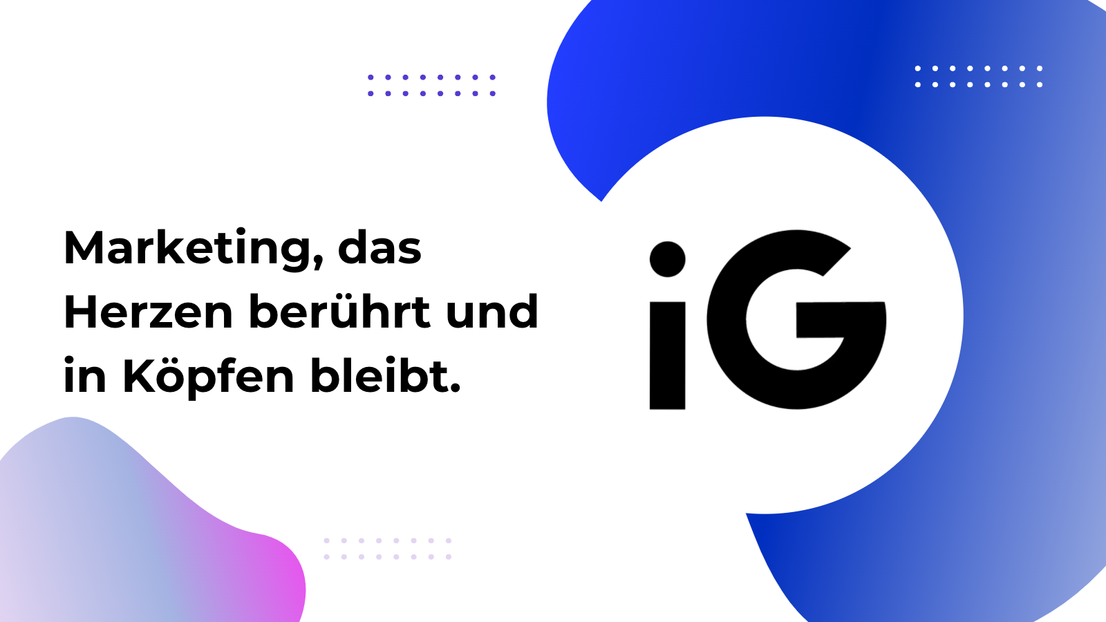(c) Ig-marketing.de